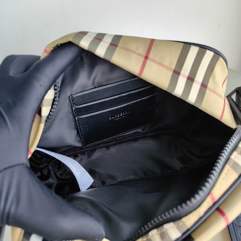 22.5X6.5X16cm 100603 IQ (9)