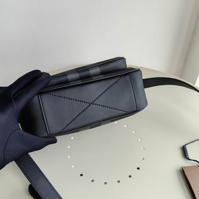 22.5X6X16cm 091603 IQ 2colour (12)