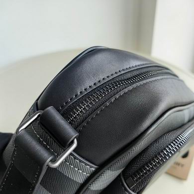 22.5X6X16cm 091603 IQ 2colour (14)