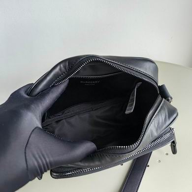 22.5X6X16cm 091603 IQ 2colour (18)