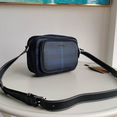 22.5X6X16cm 091603 IQ 2colour (2)