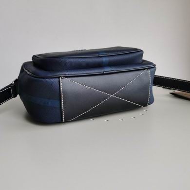 22.5X6X16cm 091603 IQ 2colour (4)