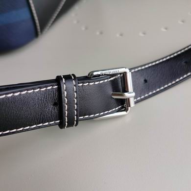 22.5X6X16cm 091603 IQ 2colour (6)