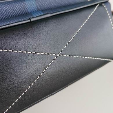 22.5X6X16cm 091603 IQ 2colour (7)