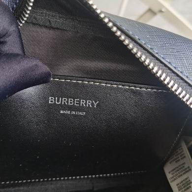 22.5X6X16cm 091603 IQ 2colour (8)