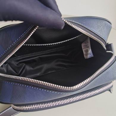 22.5X6X16cm 091603 IQ 2colour (9)