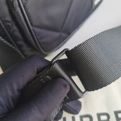 22.5X8.2X14.5cm 071606 XM (5)