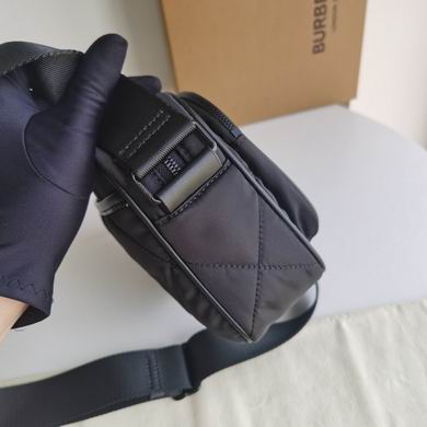 22.5X8.2X14.5cm 071606 XM (7)