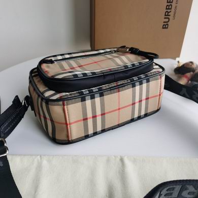 22.5X8.2X14.5cm 071614 XM (5)