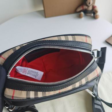 22.5X8.2X14.5cm 071614 XM (9)