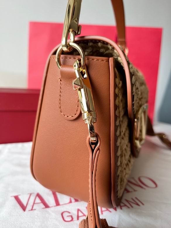 22059 23.5X18X8cm SF 3色 13