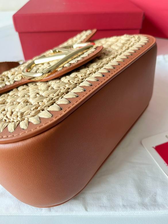 22059 23.5X18X8cm SF 3色 14