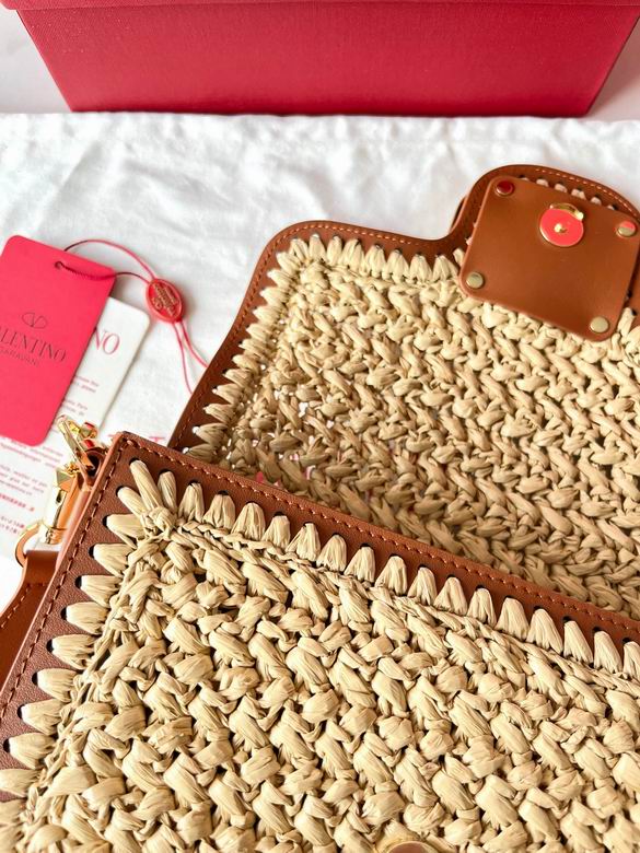 22059 23.5X18X8cm SF 3色 15