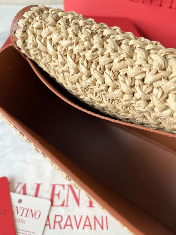 22059 23.5X18X8cm SF 3色 16