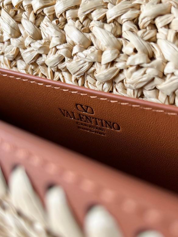 22059 23.5X18X8cm SF 3色 17