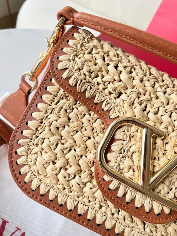 22059 23.5X18X8cm SF 3色 18