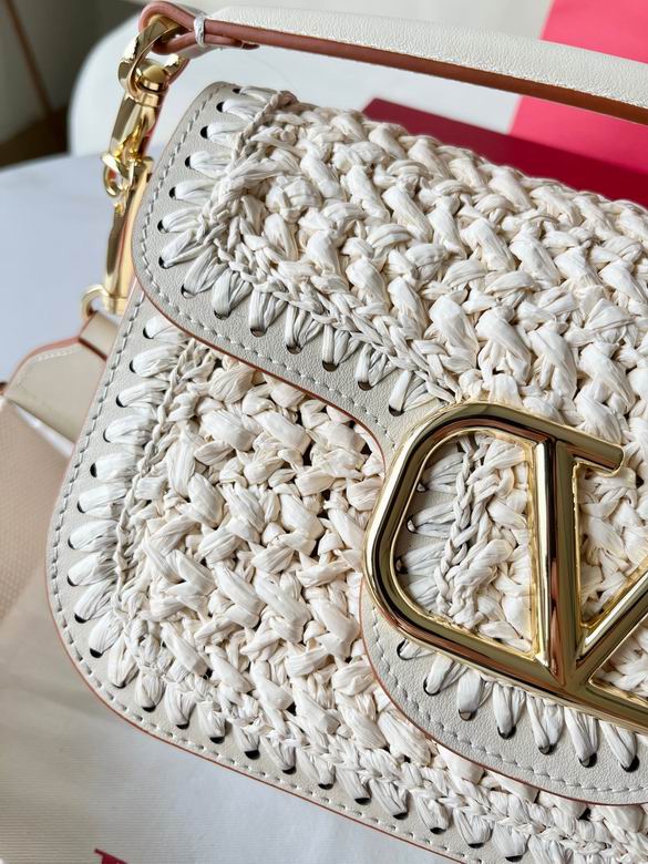 22059 23.5X18X8cm SF 3色 22