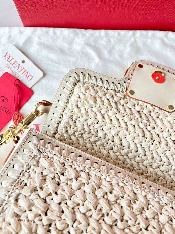 22059 23.5X18X8cm SF 3色 24