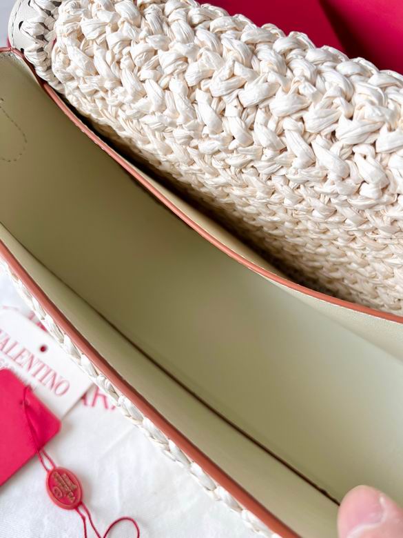 22059 23.5X18X8cm SF 3色 25