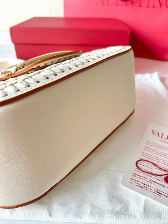 22059 23.5X18X8cm SF 3色 26