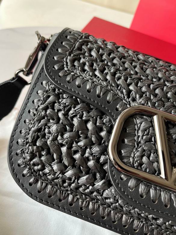 22059 23.5X18X8cm SF 3色 4