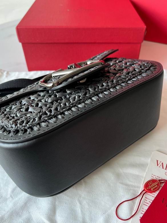 22059 23.5X18X8cm SF 3色 6