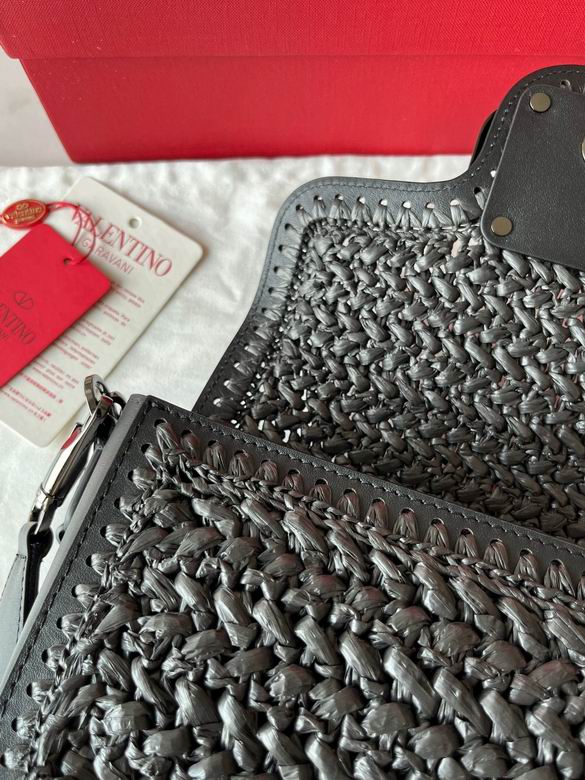 22059 23.5X18X8cm SF 3色 7