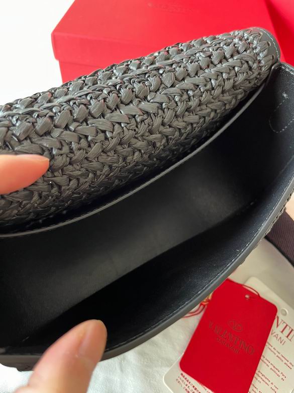 22059 23.5X18X8cm SF 3色 8