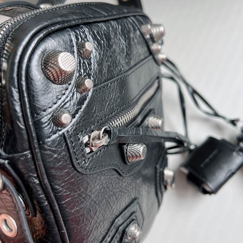 2209 16X5X20cm GY (5)