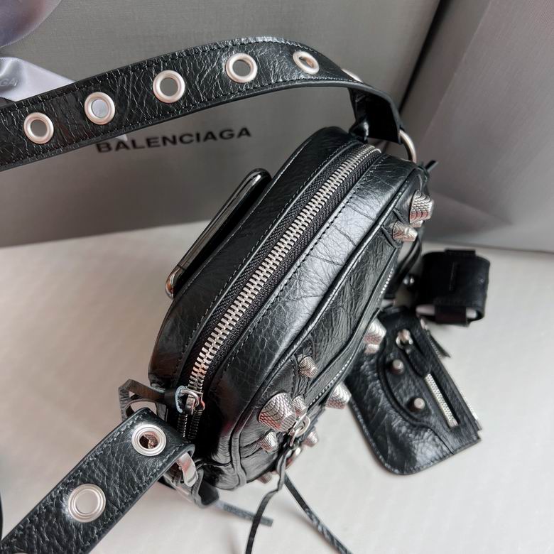 2209 16X5X20cm GY (7)