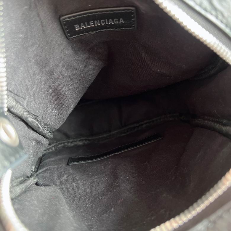 2209 16X5X20cm GY (9)