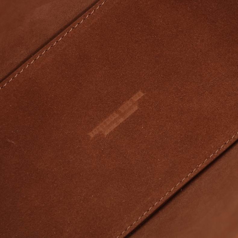 2218 36x22x12 cm dl01 (7)