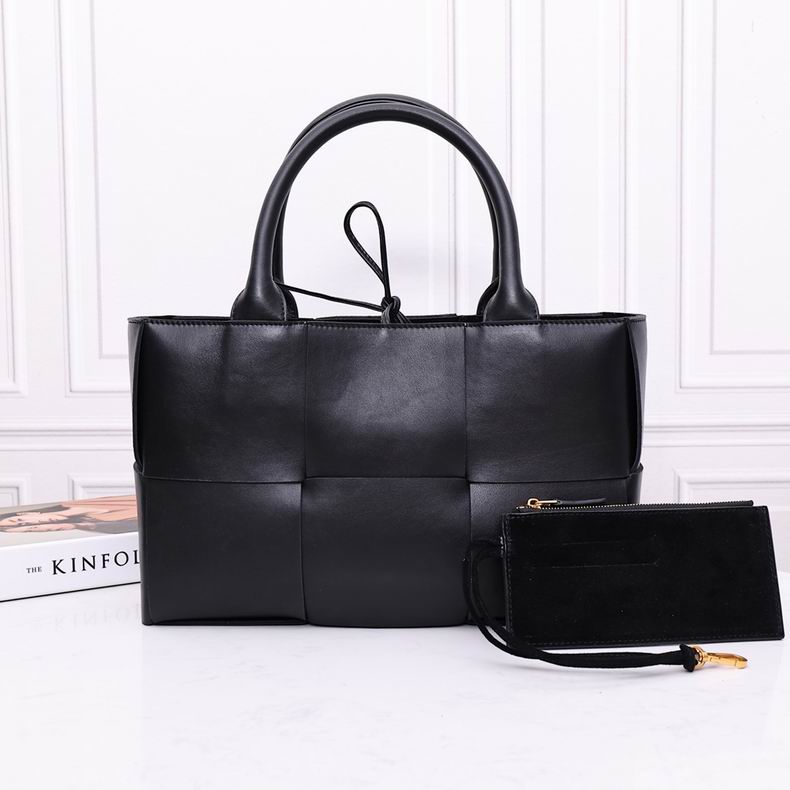 2218 36x22x12 cm dl02 (1)