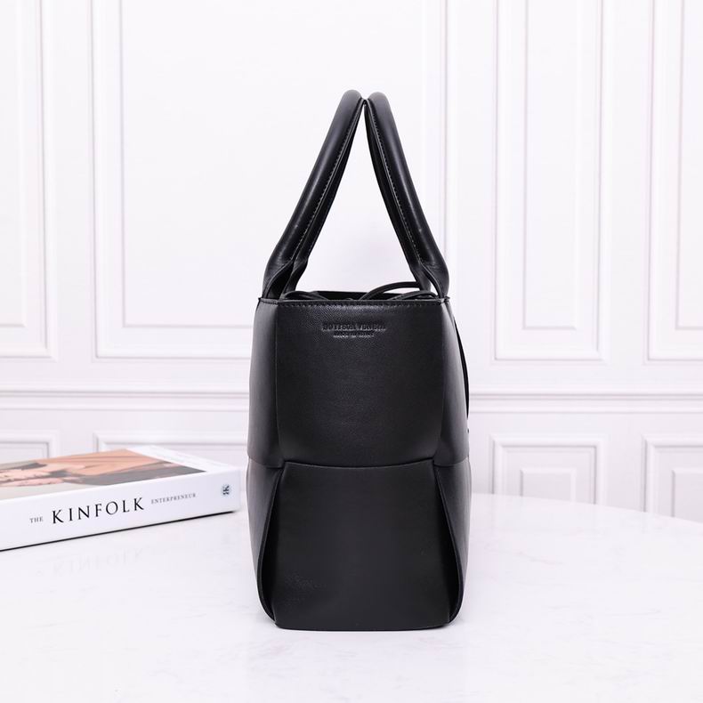 2218 36x22x12 cm dl02 (3)