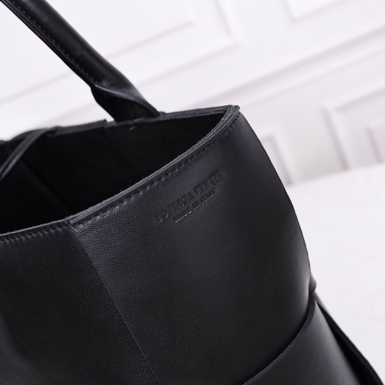 2218 36x22x12 cm dl02 (5)