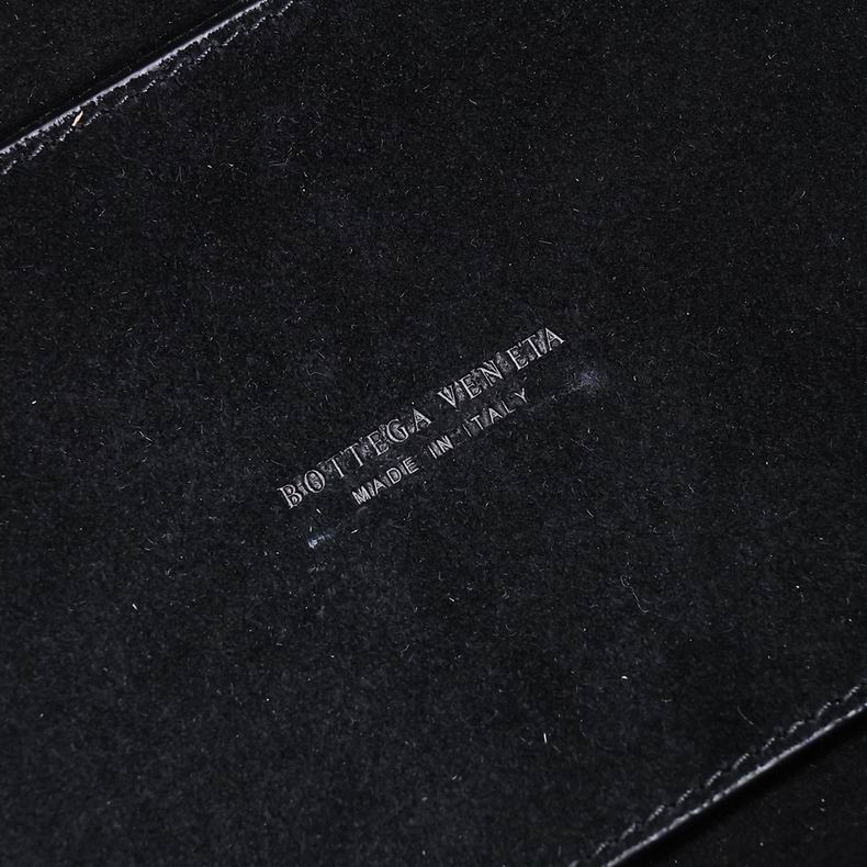 2218 36x22x12 cm dl02 (7)