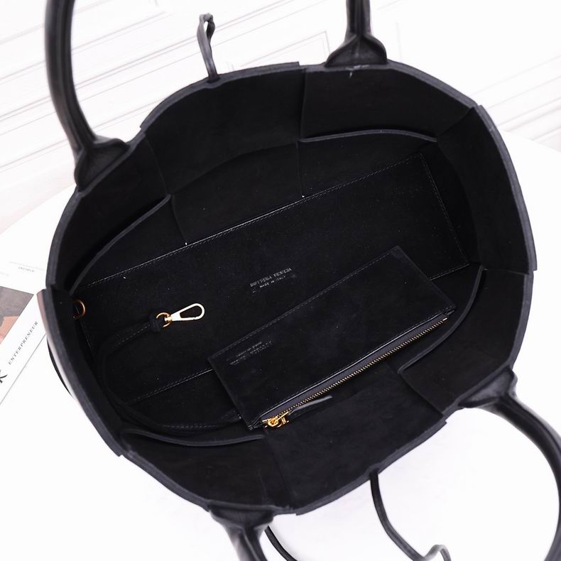 2218 36x22x12 cm dl02 (8)