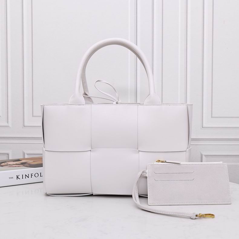 2218 36x22x12 cm dl03 (1)