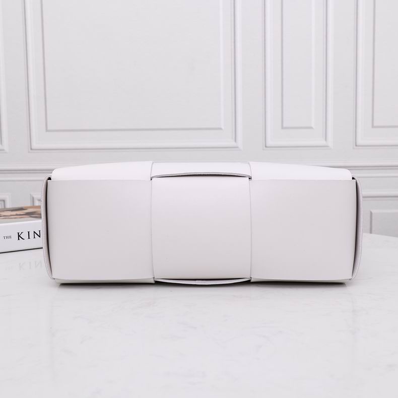 2218 36x22x12 cm dl03 (4)