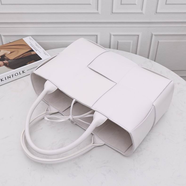 2218 36x22x12 cm dl03 (5)