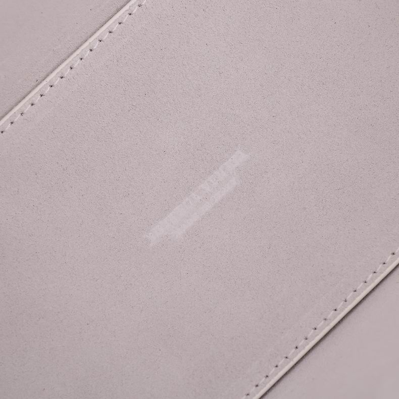 2218 36x22x12 cm dl03 (7)