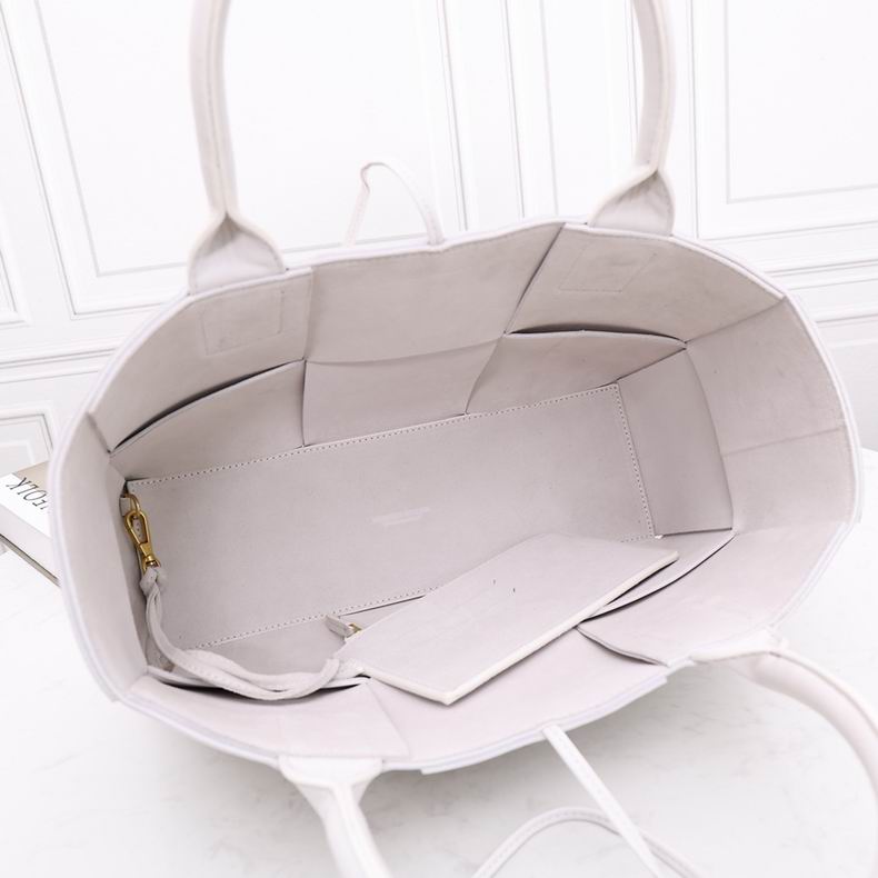 2218 36x22x12 cm dl03 (8)