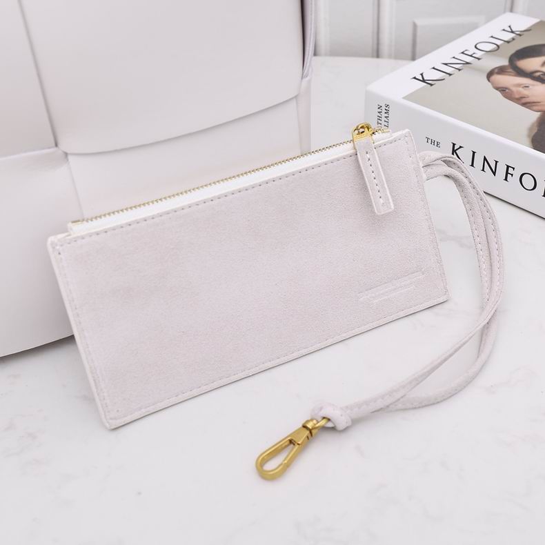 2218 36x22x12 cm dl03 (9)