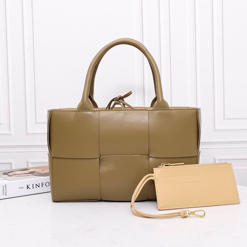 2218 36x22x12 cm dl04 (1)