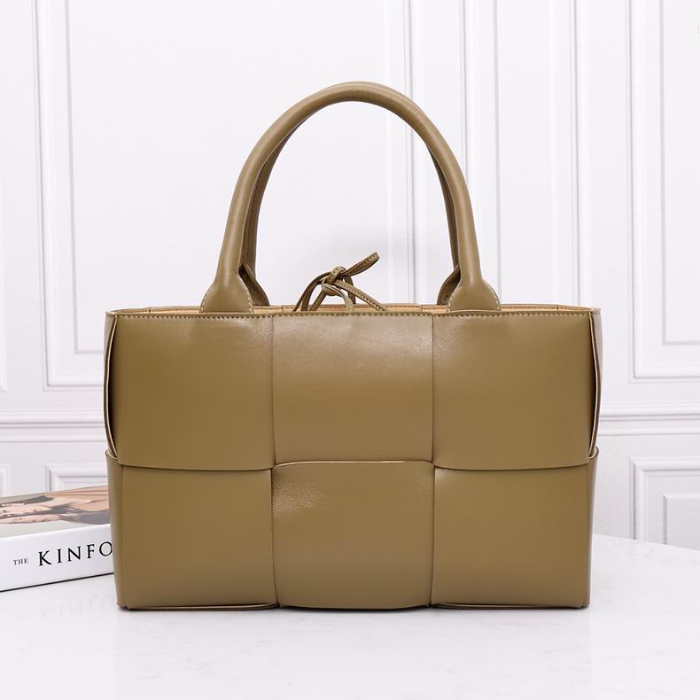 2218 36x22x12 cm dl04 (2)