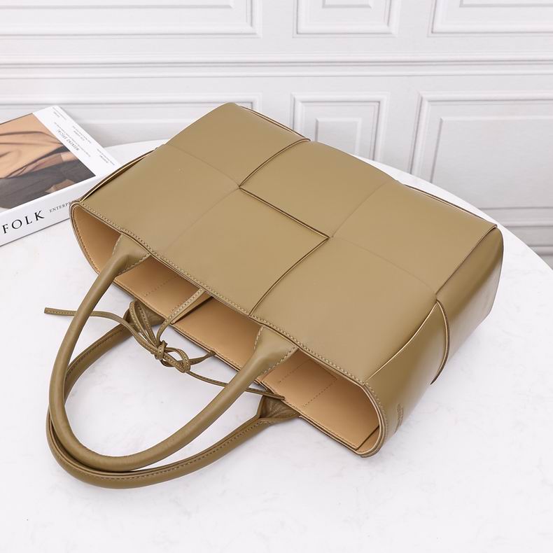 2218 36x22x12 cm dl04 (5)