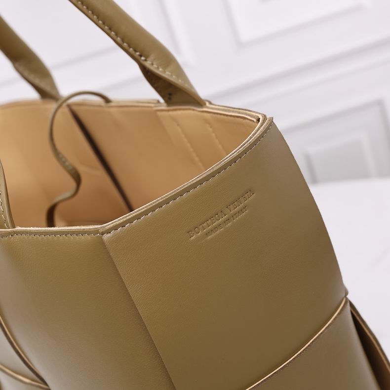 2218 36x22x12 cm dl04 (6)