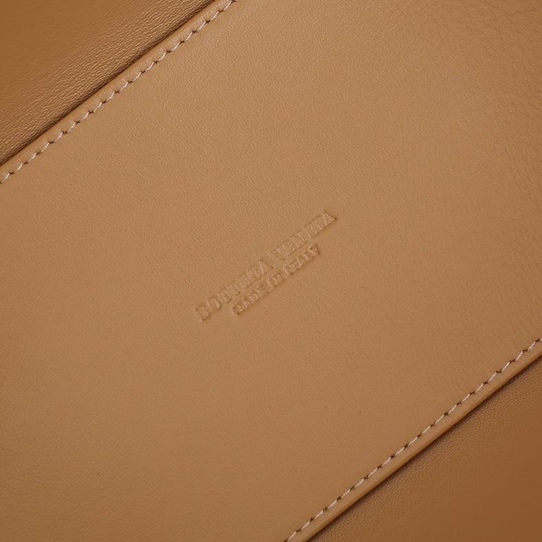 2218 36x22x12 cm dl04 (7)