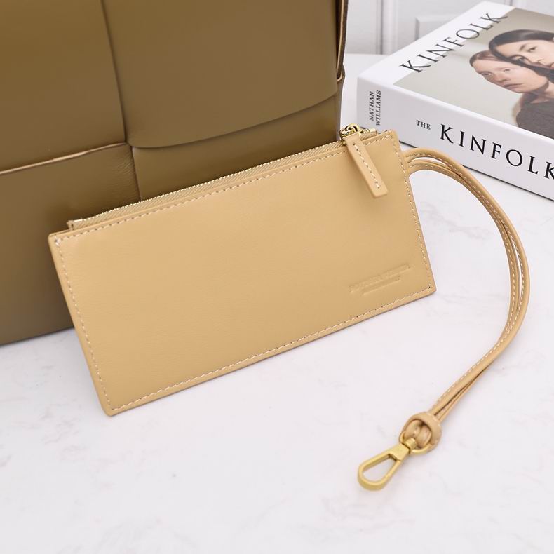 2218 36x22x12 cm dl04 (9)