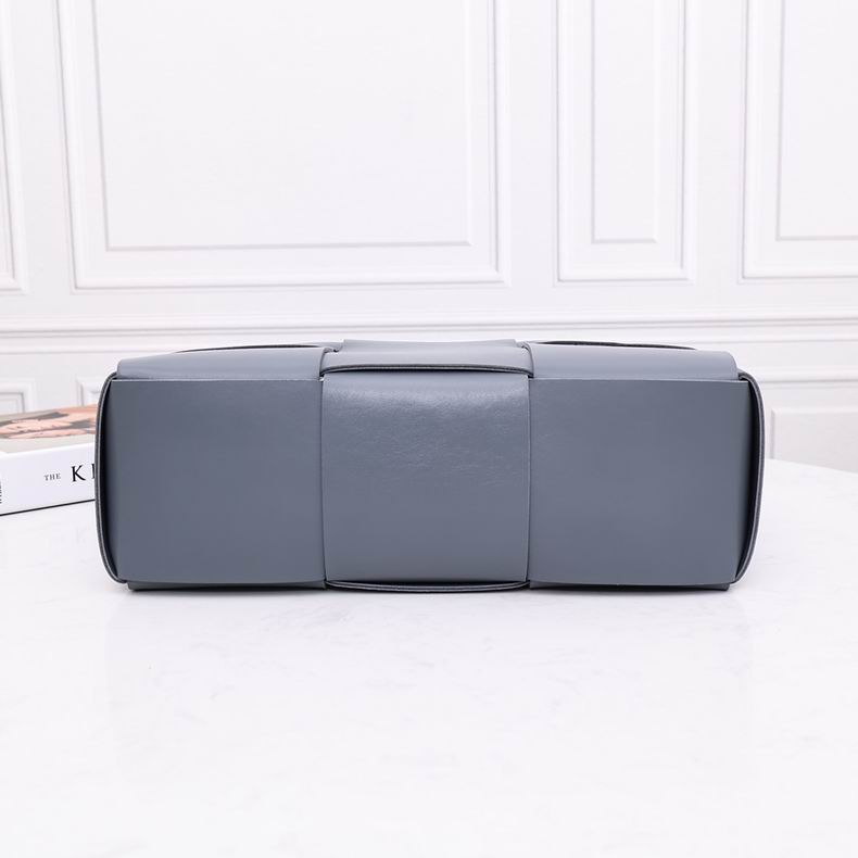 2218 36x22x12 cm dl05 (4)